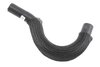 HOSE ASM-AUX HT (SLP) - image 2