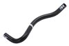 HOSE-HTR INL (SLP-1)