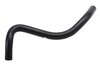HOSE-HTR INL (SLP-1) - image 2