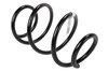 SPRING-FRT COIL (B) - image 2