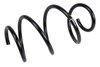 SPRING-FRT COIL (B) - image 1