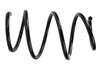 SPRING-FRT COIL (A) - image 1