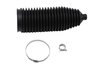 BOOT KIT-S/GR (SLP-1) - image 1