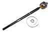 ROD KIT-STRG LN (SLP-1) - image 1