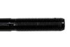 ROD KIT-STRG LN (SLP-1) - image 2