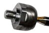 ROD KIT-STRG LN (SLP-1) - image 3