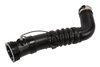 HOSE ASM-CHRG AIR C (P1)
