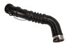 HOSE ASM-CHRG AIR C (P1) - image 2