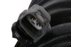 HOSE ASM-CHRG AIR C (P1) - image 3