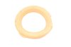 INSULATOR-FRT C (A) - image 1