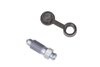 BRAKE BLEEDER S (SLP-1) - image 1
