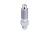 BRAKE BLEEDER S (SLP-1) - image 3