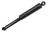 Rear Shock Abso (SLP-1) - image 2