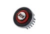 MODULE ASM-RR CO (SLP) - image 1