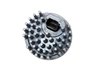 MODULE ASM-RR CO (SLP) - image 2