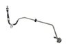 PIPE ASM-TRANS (99) - image 1