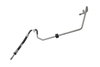 PIPE ASM-TRANS (99) - image 2