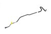 Fuel Feed Hose (SLP-P1)