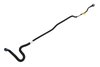 Fuel Feed Hose (SLP-P1) - image 1