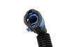Fuel Feed Hose (SLP-P1) - image 2