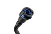 Fuel Feed Hose (SLP-P1) - image 3
