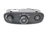 Jet Black Headl (SLP-P1) - image 1