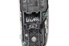 Jet Black Headl (SLP-P1) - image 2
