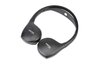 HEADPHONE ASM - image 1