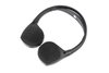 HEADPHONE ASM - image 2