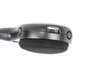 HEADPHONE ASM - image 3