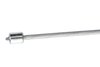 Rear Passenger (SLP-1) - image 2