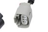 HARNESS ASM-SUSP (SLP) - image 2