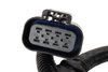 HARNESS ASM-SUSP (SLP) - image 3