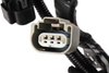 HARNESS ASM-SUSP (SLP) - image 4