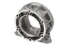 Transfer Case A (SLP) - image 1