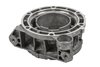 Transfer Case A (SLP) - image 2