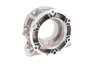 Transfer Case A (SLP) - image 1