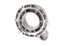 Transfer Case A (SLP) - image 2