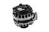 GENERATOR ASM. - image 2