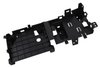 BRACKET-BCM (93) - image 1