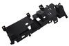 BRACKET-BCM (93) - image 2