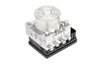 Electronic Brak (SLP-1) - image 2