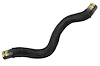 HOSE-RAD INL (SLP-P1) - image 1