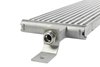 Automatic Trans (SLP-P1) - image 3