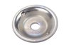 CUP-FRT SUSP MT (SLP-1) - image 1