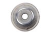 CUP-FRT SUSP MT (SLP-1) - image 2
