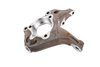 KNUCKLE-STRG (SLP-1) - image 1