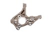 KNUCKLE-STRG (SLP-1) - image 2