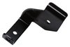 BRACKET-RAD OTL (PARITY) - image 2