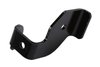 BRACKET-RAD OTL (PARITY) - image 2
